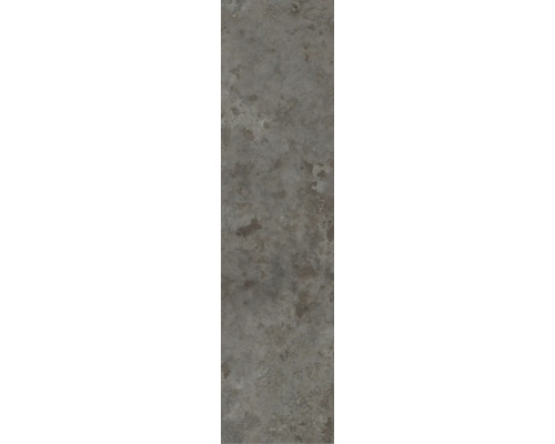 Vzor dlaždíc so vzhľadom kameňa