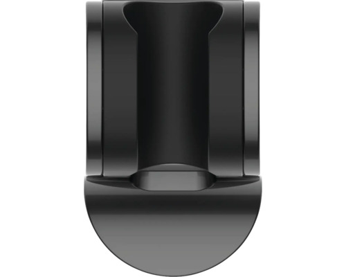 Držiak hadice na upevnenie hadíc