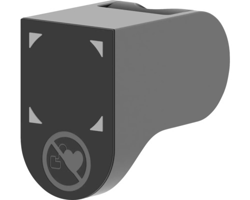 Symbolický obrázok pre bezkontaktné doručenie