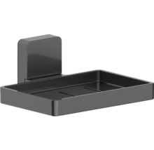 Nástenná miska na mydlo