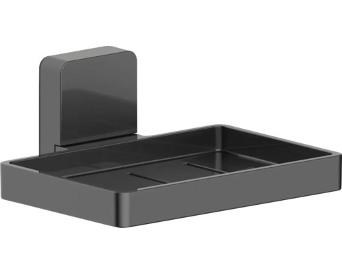 Nástenná miska na mydlo