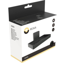 Balenie magnetickej lišty Reika Ovaro