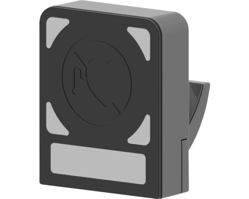 Elektronické príslušenstvo