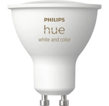 Žiarovka Philips Hue