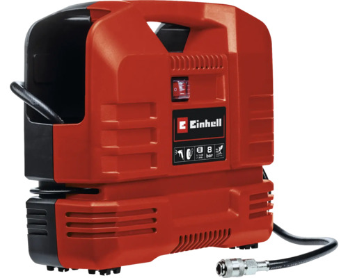 Kompresor Einhell