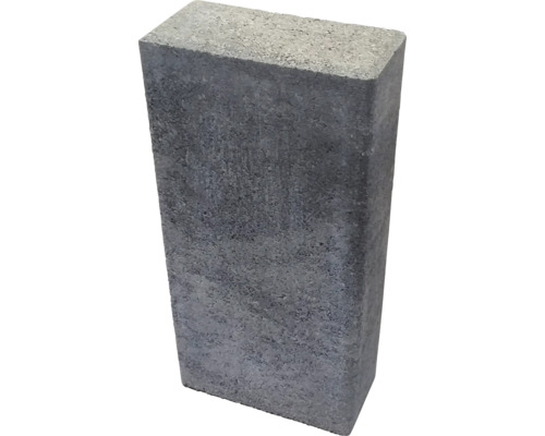 Palisady Hornbach (Hornbach nabízí, palisady jsou, povětrnostním vlivům, vůči povětrnostním, vůči povětrnostním vlivům) Palisady Hornbach