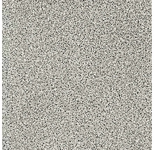 Samolepiaca fólia Venilia 56192 45x200 cm vzhľad dlažby