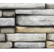 Samolepiaca fólia Venilia 55688 67,5x200 cm Kamenný dekor