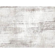 Samolepiaca fólia Venilia 56143 90x210 cm drevodekor