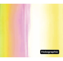 Samolepiaca fólia Venilia 56539 45x150 cm diamantový vzhľad