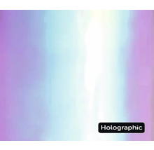 Samolepiaca fólia Venilia 56540 45x150 cm diamantový vzhľad