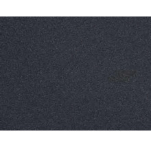 Samolepiaca fólia Venilia 54959 45x200 cm uni