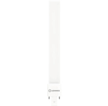 LED trubica LEDVANCE