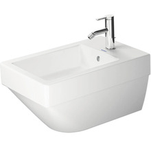 Bidet DURAVIT Vero Air 22741500001