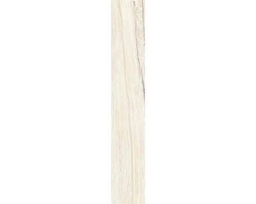 Dlažba imitácia dreva white PADOUK 20 x 120 cm