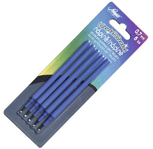 Náhradné tuhy 0,7 mm, 5 kusov