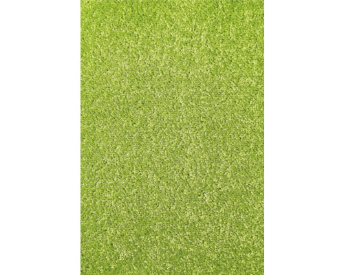 Koberec Ines šírka 400 cm zelený FB.41 (metráž)