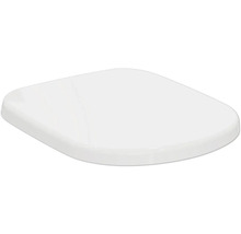 WC sedátko