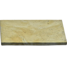 Betónová dlažba Bradstone Travero bazén 60 x 30 x 3,5 cm