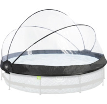 Kryt bazéna pre bazén