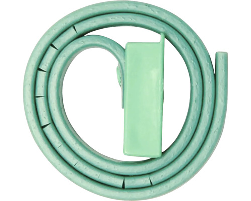 Obojok proti kliešťom pre psov