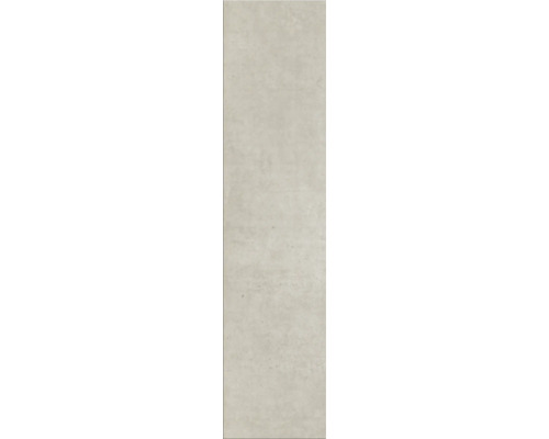 Vzor dlaždíc na stenu a podlahu