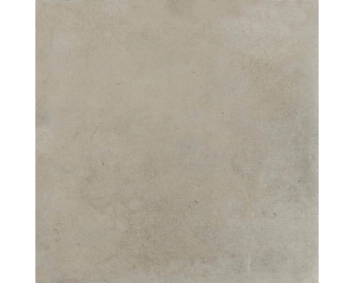 Štvorcová keramická dlaždica