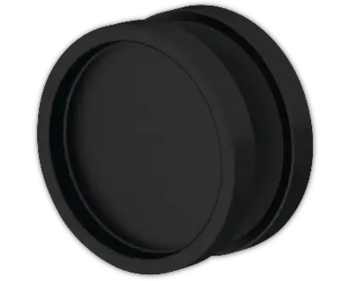 Ochranná krytka pre rúry