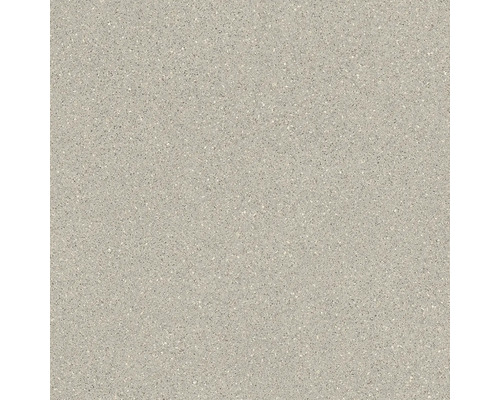 PVC podlaha Titan Scala šírka 3 m hrúbka 2,50/0,6 mm svetlosivá 090L (metráž)