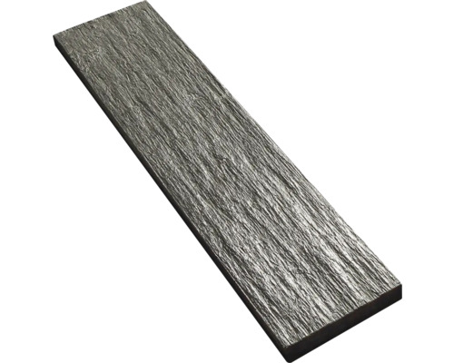 Betónová dlažba Ferra 1 100 x 20 x 5,5 cm Terasa z drevoplastu