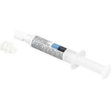 Lepidlo Grohe QuickFix so závitom