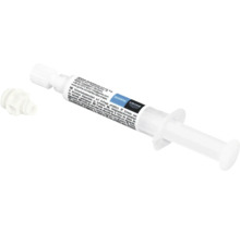 Lepidlo Grohe Quickfix v striekačke
