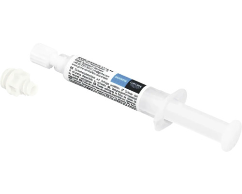 Montážna pomôcka Grohe QuickFix