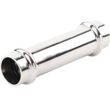 Lisovacia tvarovka z kovu