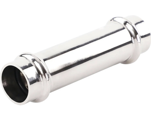 Lisovacia tvarovka z kovu