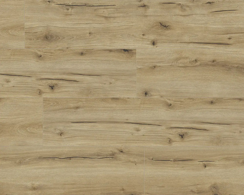 Drevená podlaha s dreveným vzorom