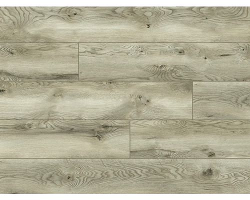 Vinylová podlaha so vzhľadom dreva