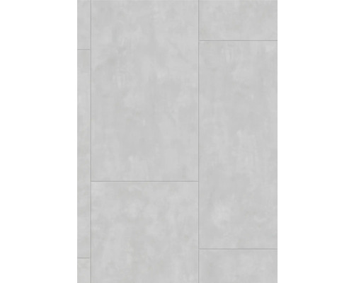 Vinylová podlaha Senso 4.2 Manhattan Clear Vzor dlaždíc s obdĺžnikovými kamennými dlaždicami