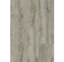 Svetlá vinylová podlaha so vzhľadom dreva