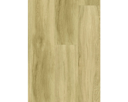 Vinylová podlaha Senso 4.2 Lord Honey Vinylová podlaha so vzhľadom dreva