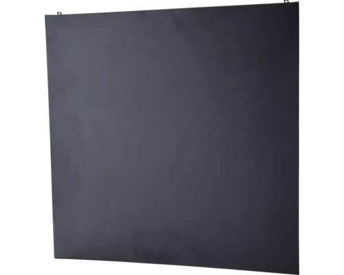 Zvuková izolačná doska na montáž na stenu