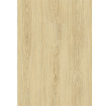 Podlahová krytina s dreveným dekorom