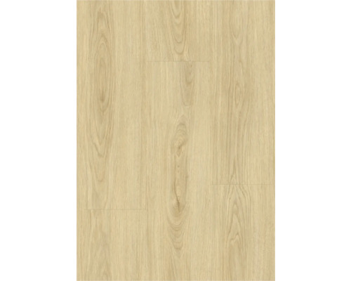 Podlahová krytina s dreveným dekorom