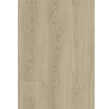 Vinylová podlaha s dreveným vzhľadom