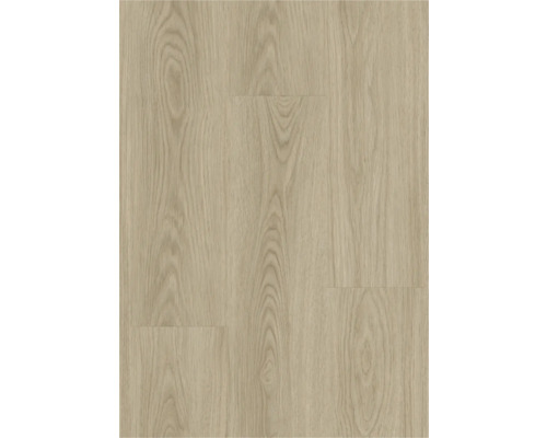 Vinylová podlaha s dreveným vzhľadom