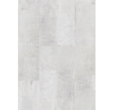 Detail vinylovej podlahy