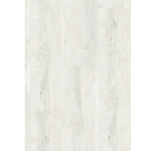 Dekoratívna doska s drevenou štruktúrou