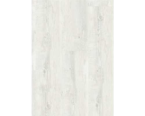 Dekoratívna doska s drevenou štruktúrou