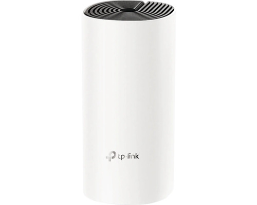 Mesh systém TP-LINK Deco E4 Wi-Fi