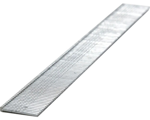 Pásik s klincami do klincovačky